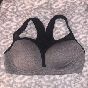 Sport Bra